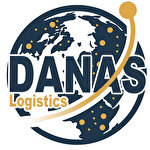 Danas Logistics Services