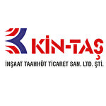 KİN-TAŞ İNŞAAT TAAHHÜT TİCARET SANAYİ LİMİTED ŞİRKETİ