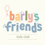 Barly's Friends Kids Club