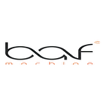 Baf Savunma Makina İmalat Sanayi ve Ticaret Limited Şirketi