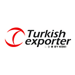 Turkishexporter