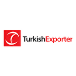 KOBİ ULUSLAR ARASI TANITIM A.Ş.