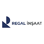 Regal İnşaat A.Ş.