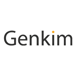 Genkim Ltd. Şti.
