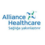 Alliance Healthcare Yatırım Holding A.Ş.