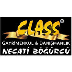 CLASS GAYRİMENKUL VE DANIŞMANLIK