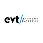 EVT SAVUNMA HAVACILIK TEKNOLOJİLERİ