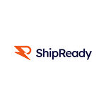Shipready