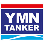YMN Tanker Deniz İşletmeciliği A.Ş.