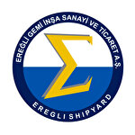 EREĞLİ GEMİ İNŞA SAN. VE TİC. A.Ş.