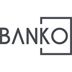 BANKO TEKSTİL SANAYİ VE TİCARET LİMİTED ŞİRKETİ