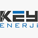 Key Enerji