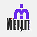 MİLENYUM BİLİŞİM TEKNOLOJİLERİ