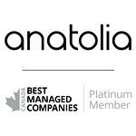 Anatolia 