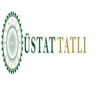 ÜSTAT TATLI ÜRETİMİ VE GIDA SANAYİ TİCARET LİMİTED ŞİRKETİ