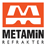 Metamin Mümessillik