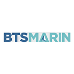 BTS Marin Denizcilik San. Tic. ve Ltd. Şti.