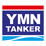 YMN Tanker Deniz İşletmeciliği Anonim Şirketi