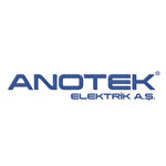 Anotek Elektrik Mühendislik Sanayi ve Ticaret Anonim Şirketi