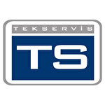 Tekservis Ltd. Şti.