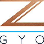 Z GAYRİMENKUL YATIRIM ORTAKLIĞI ANONİM ŞİRKETİ
