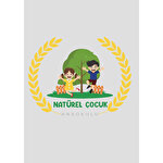 Natürel Çocuk Anaokulu