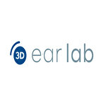 3D Ear Lab