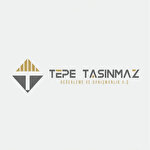 TEPE TAŞINMAZ DEĞERLEME VE DANIŞMANLIK ANONİM ŞİRKETİ
