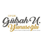 Gülşah Uslu Yunusoğlu