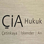 Çia Hukuk ve Danışmanlık