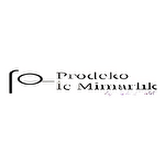 PRO-DEKO İÇ MİMARLIKİNŞ.DOĞ.TAAH.TAS.UYGTUR.GID.TEK.OT.SAN
