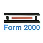 Form 2000 Kalıp San. Tic. A.Ş. 