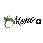 Mono Life Hotel