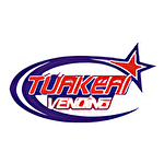 Türkeri Otomat Sistemleri Gıda Turizm İnşaat Nakliyat Sanayive Ticaret Limited Şirketi