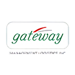 Gateway Management Lojistik A.Ş.