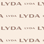 Lyda İnteriors Mobilya