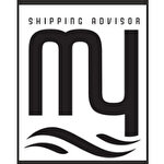 My Shipping Advisor