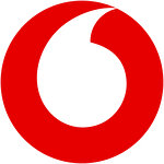 Vodafone Erzurum Yakutiye Ata Alp Mağazası