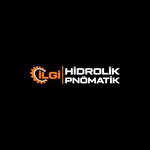 Akın Özaydınlı 