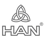 Han Makina Sanayi Ticaret Limited Şirketi