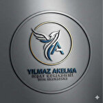 YILMAZ AKELMA