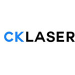 Guangzhou New CKLaser Co., Ltd.