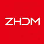 ZAHİDEM TURİZM ORGANİZASYON GIDA SANAYİ VE TİCARET LİMİTED ŞİRKETİ