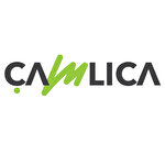 ÇAMLICA YAPI MARKET