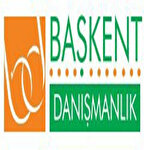 Başkent Danışmanlık Hizmetleri Ltd. Şti.
