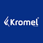Kromel Makina Sanayi Tic. A.Ş.