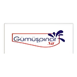 Gümüşpınar Su-Su Ürünleri Kim. Mad. Gıda. Tic. A. Gümüşpınar Su-Su Ürünleri Kim. Mad. Gıda. Tic. A.