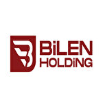 BİLEN HOLDİNG ANONİM ŞİRKETİ