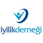 İyilik Yardımlaşma ve Dayanışma Derneği