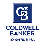 COLDWELL BANKER İYA GAYRİMENKUL